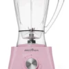 Multiprocesadora Britania BMP1100RS Rosa