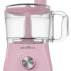 Multiprocesadora Britania BMP1100RS Rosa